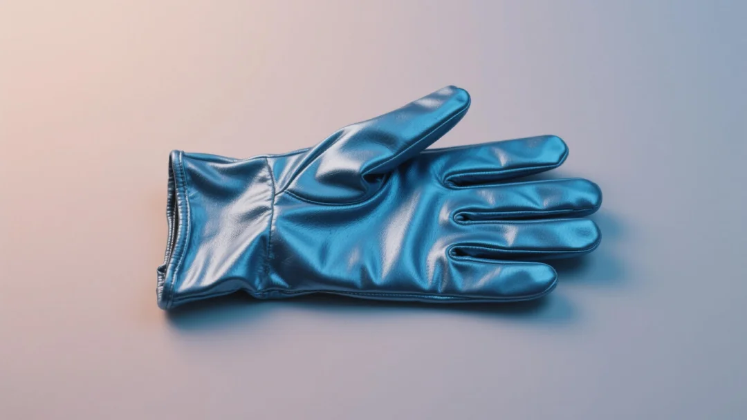 BROCCOLI714 代币是什么？对迷因币和社区币的全新解读