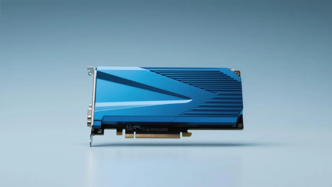 COAI 代币解析：人工智能与协作计算的交汇点