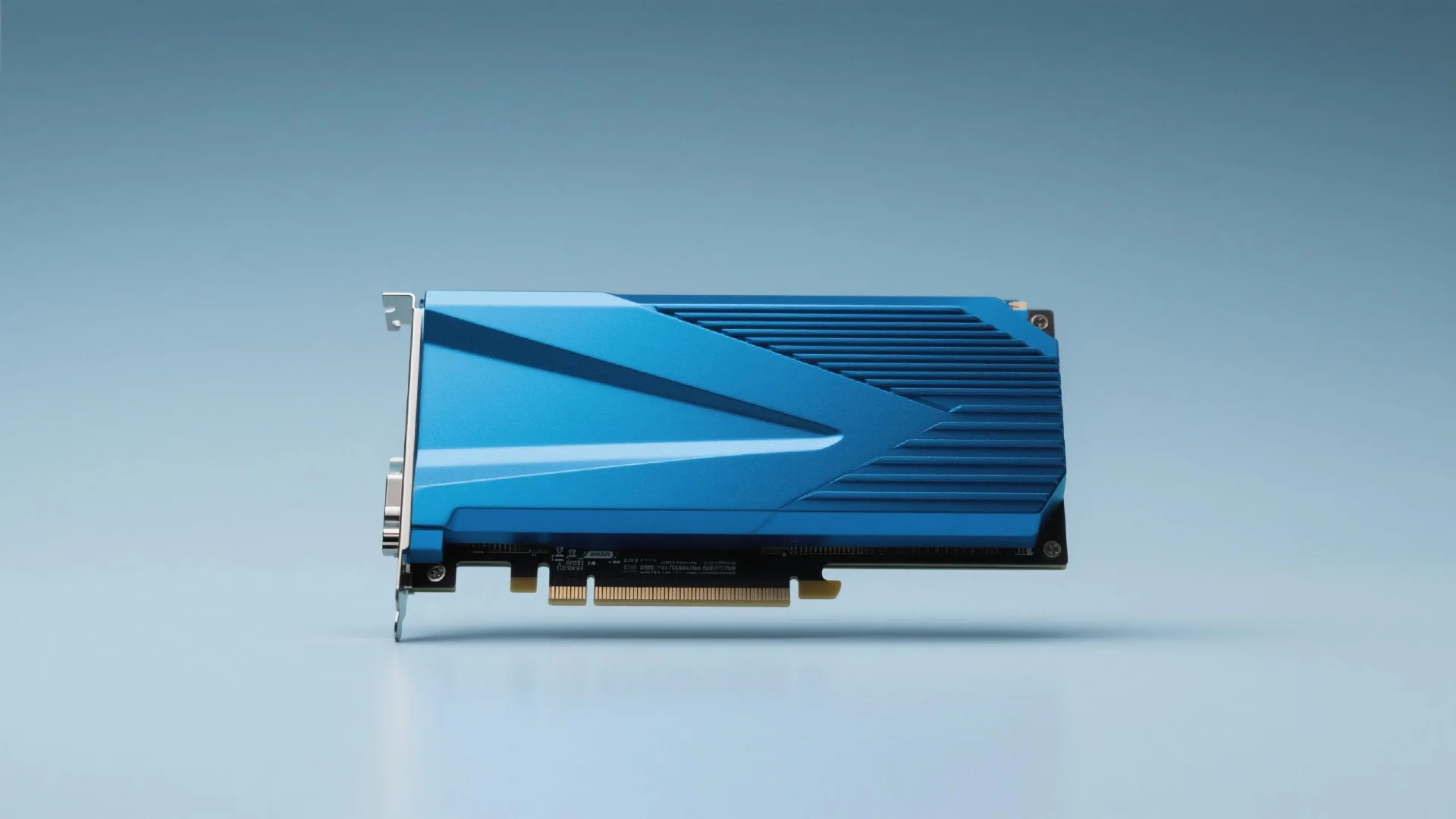 COAI 代币解析:人工智能与协作计算的交汇点