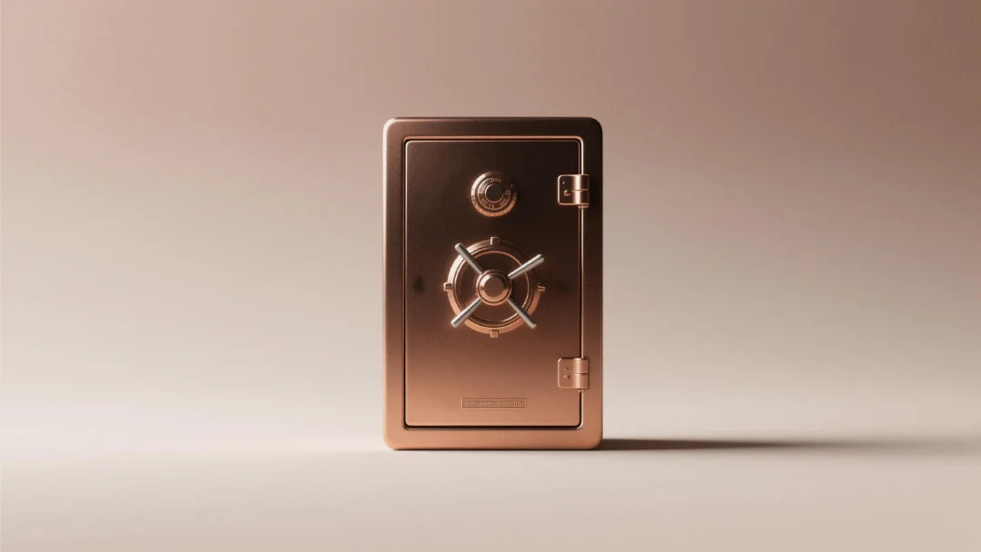 什么是 dYdX？领先的去中心化衍生品交易所