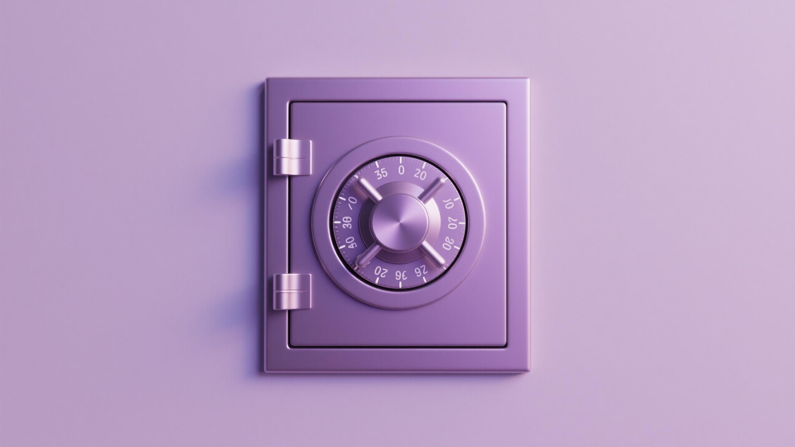 EIGEN 토큰 설명: 이더리움의 리스테이킹 파워 활용