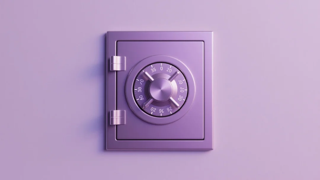 EIGEN 代币详解：释放以太坊再质押的强大力量