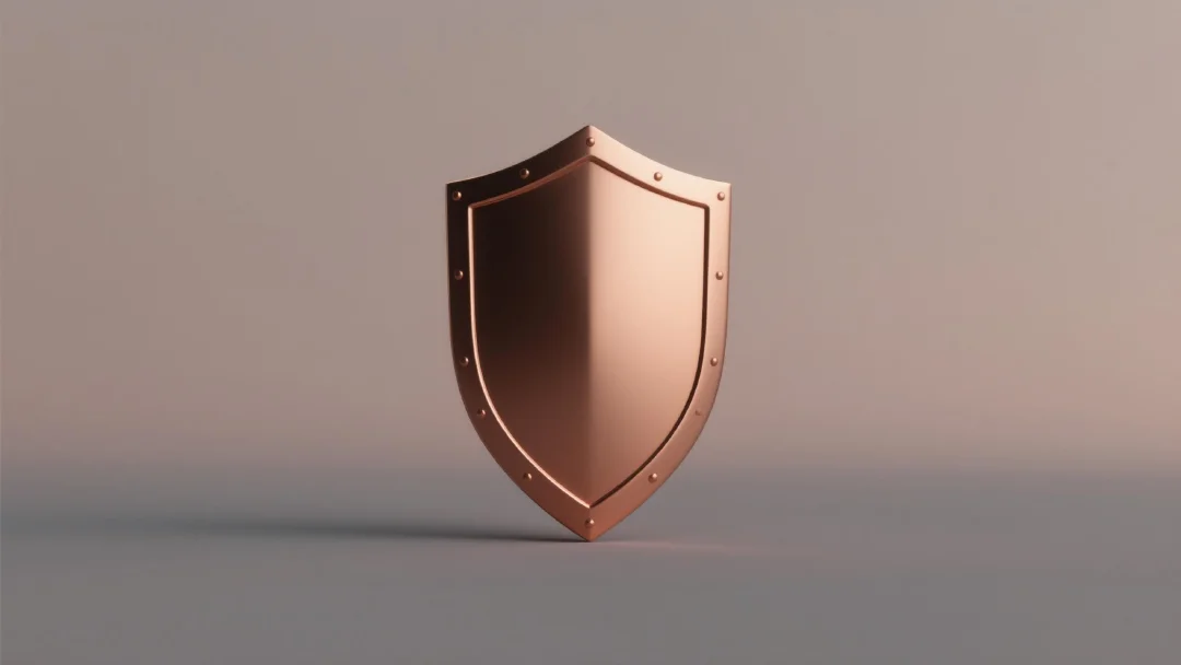GOAT Token 是什么？一个宣称“史上最强”的迷因币