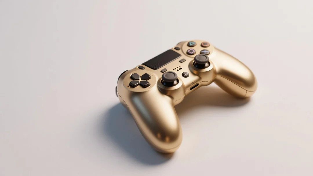 MOBOX (MBOX) とは？ゲーム、NFT、DeFi報酬を融合させたプラットフォーム