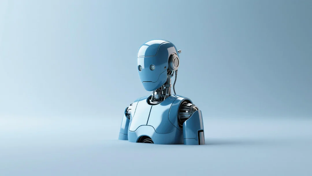 MITOトークンとは？ AI駆動型ブロックチェーンソリューションの次なるビッグウェーブ