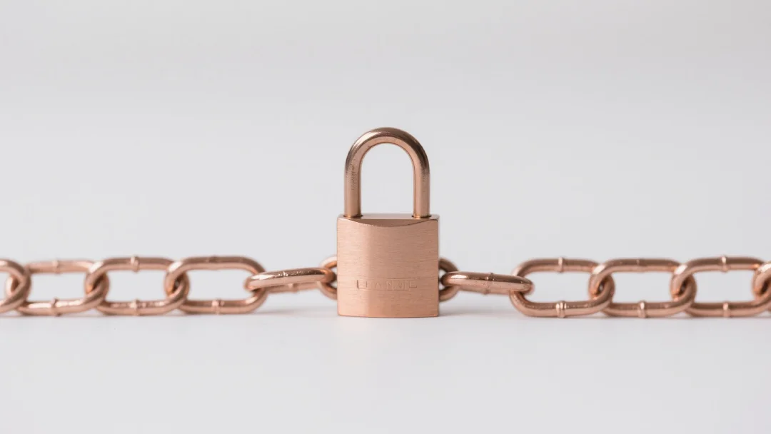 What Is Morpho Token? Optimizing DeFi Lending Efficiency