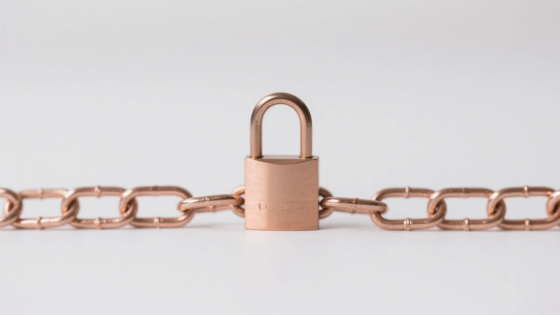 What Is Morpho Token? Optimizing DeFi Lending Efficiency