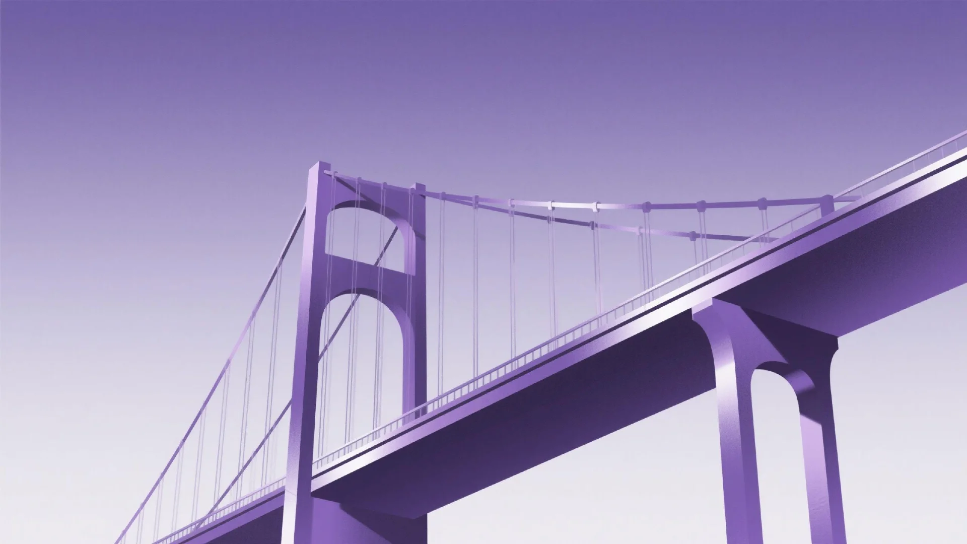 MYX Token Overview: Empowering Cross-Chain Music and Creator Platforms