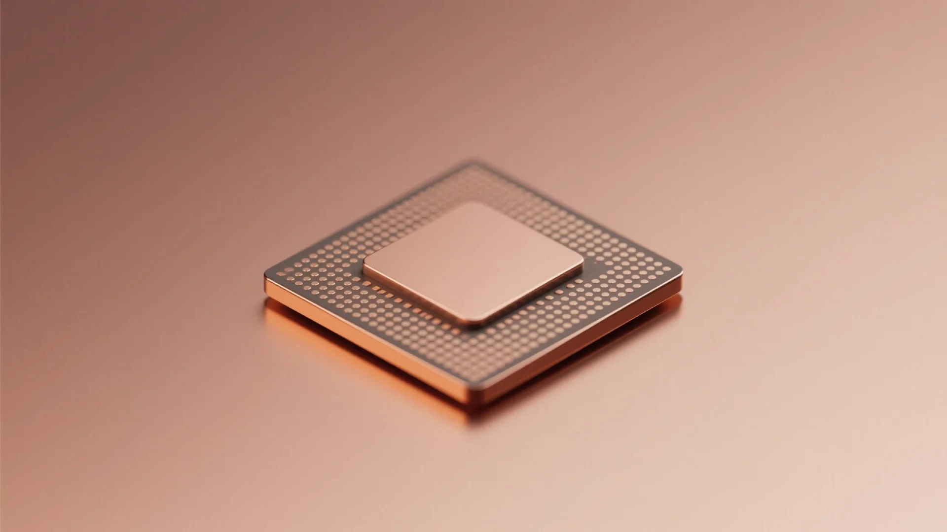 What Is PLUME Token? A New Layer for DeFi and Tokenized Assets