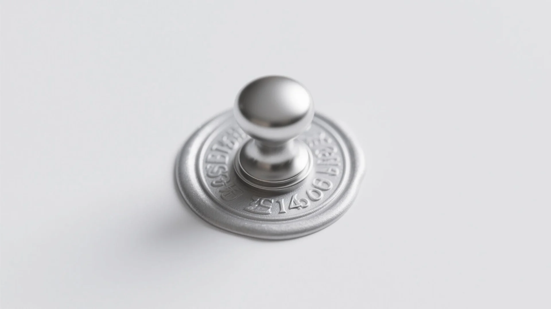 What Is TAKE Token? A New Player in the SocialFi Ecosystem