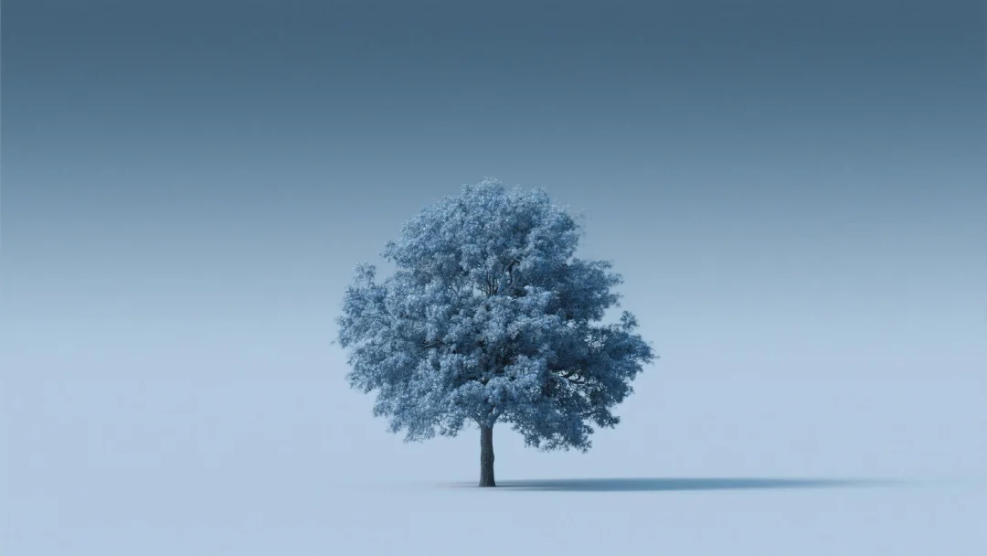 TREE Token Overview: Growing Sustainability in the Blockchain World