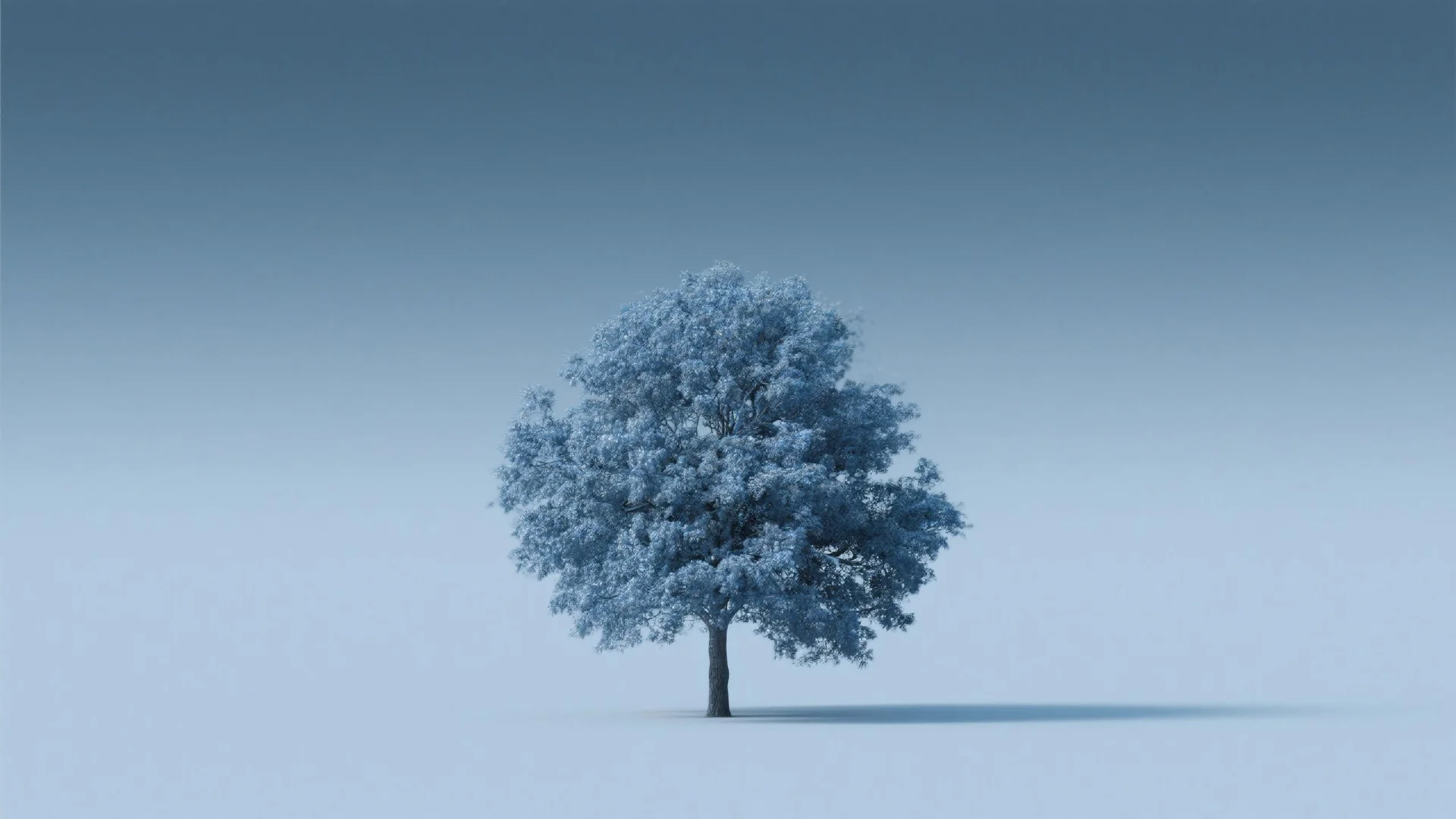 TREE Token Overview: Growing Sustainability in the Blockchain World