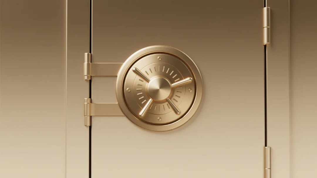 What Is USDe Token? The Decentralized Stablecoin from Ethena