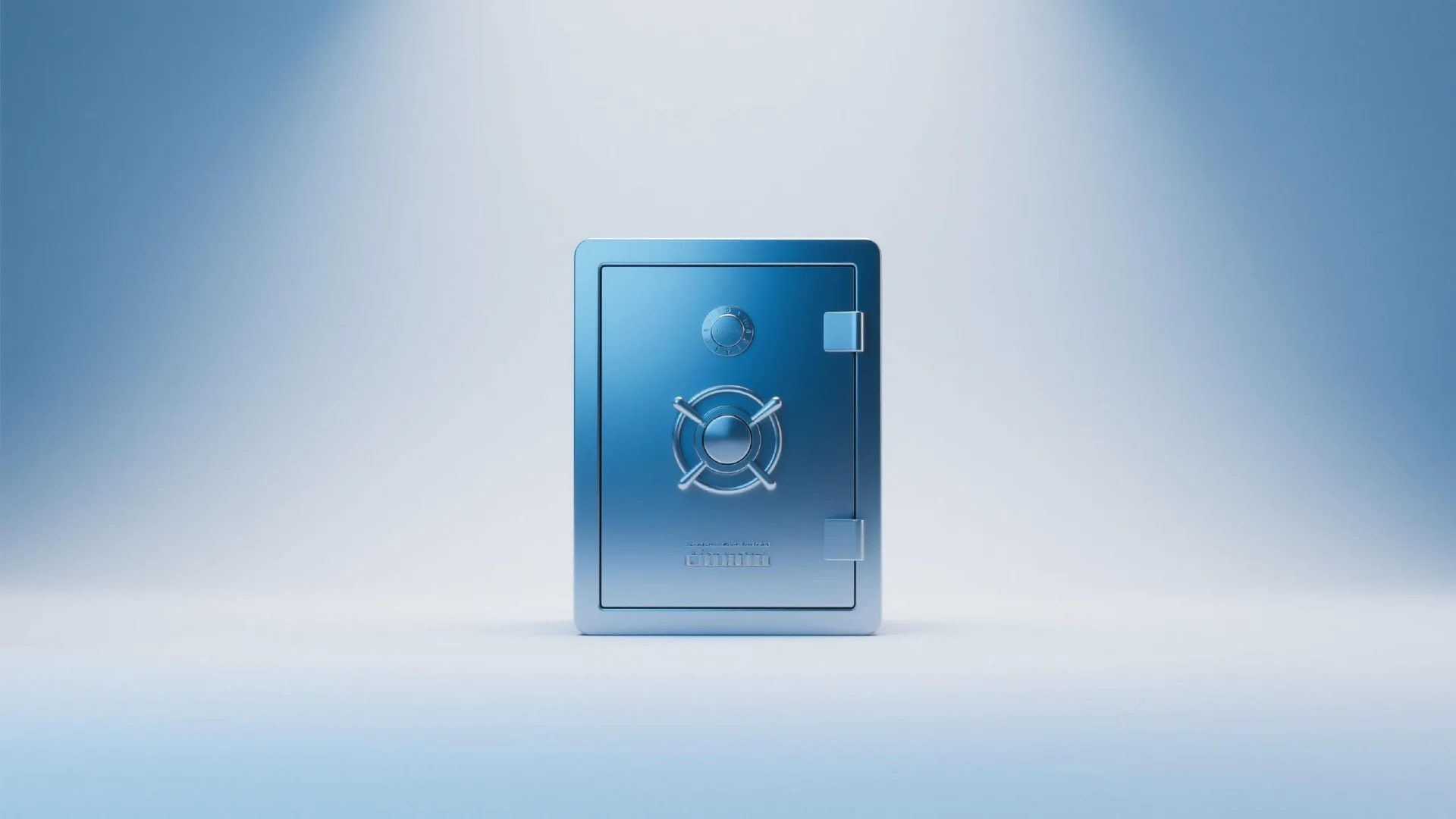 What Is WBETH? Wrapped BETH for Liquid Ethereum Staking