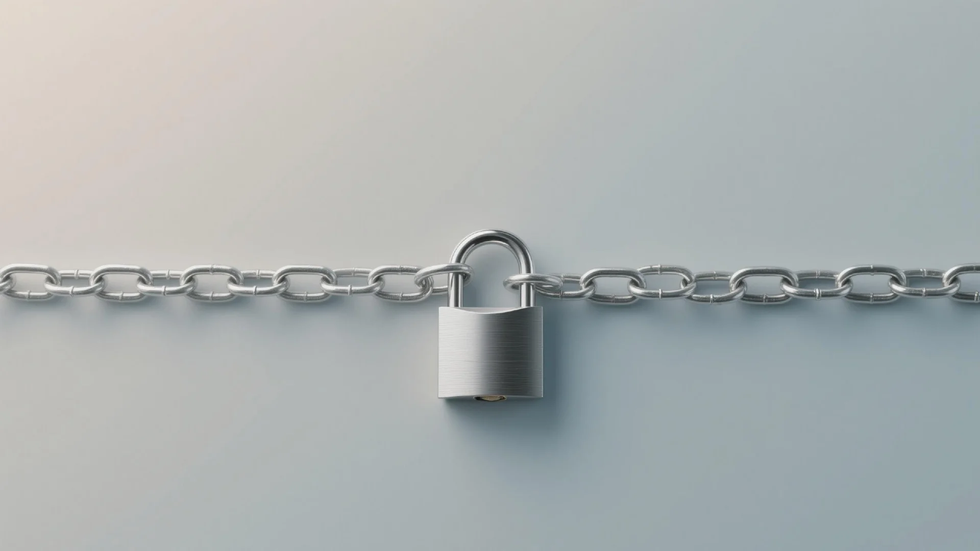 XAN Token Overview: The Next Frontier of Privacy and DeFi