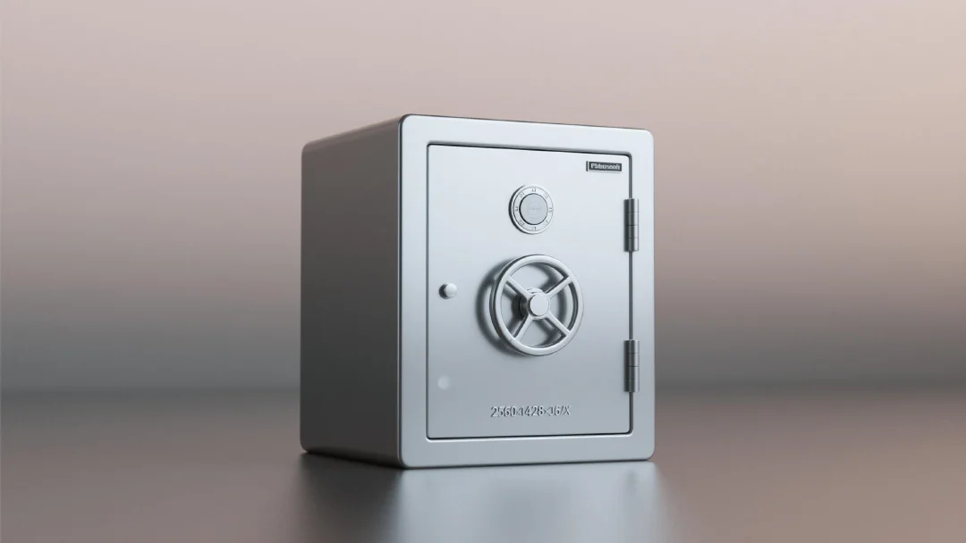 What Is Monero (XMR)? The Privacy Coin for Anonymous Transactions