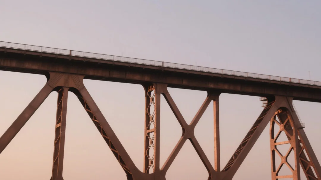 What Is Stellar (XLM)? The Token for Fast and Low-Cost Payments