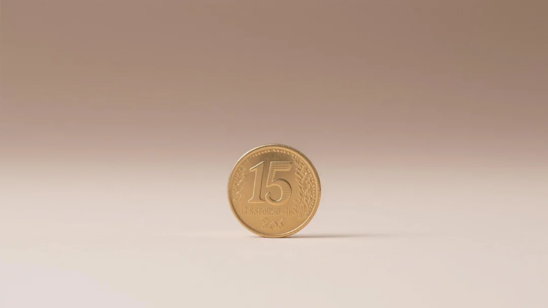 YB Token Explained: Powering the Next Generation of DeFi Platforms