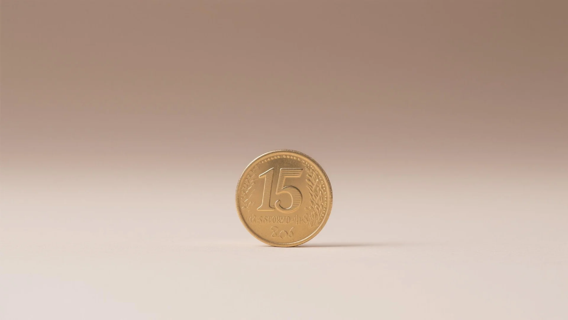 YB Token Explained: Powering the Next Generation of DeFi Platforms