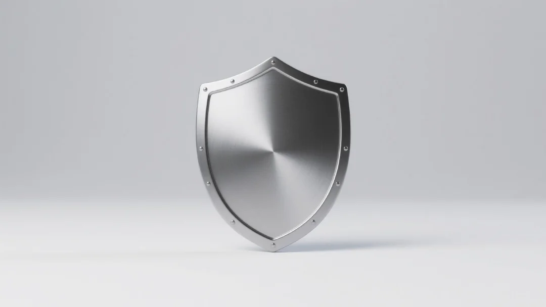 What Is MAXONSOL? The Hottest Meme Token on Solana