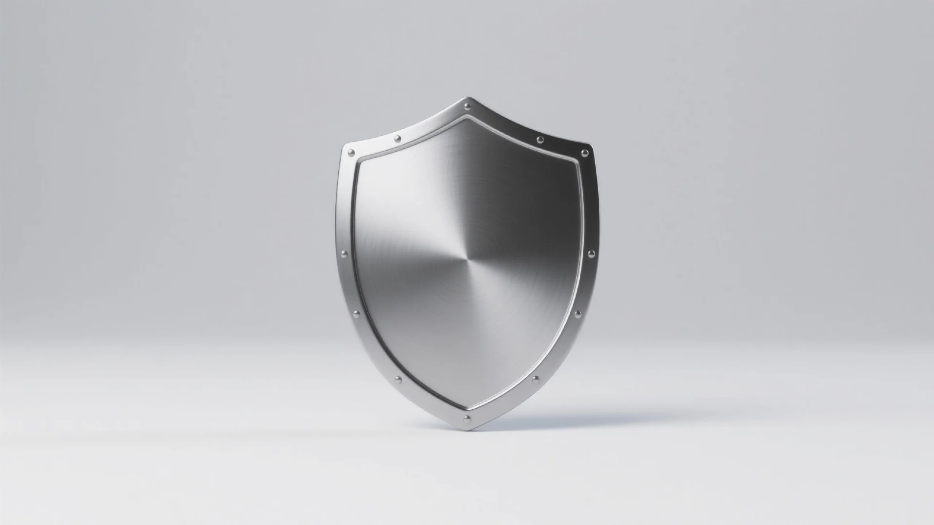 What Is MAXONSOL? The Hottest Meme Token on Solana