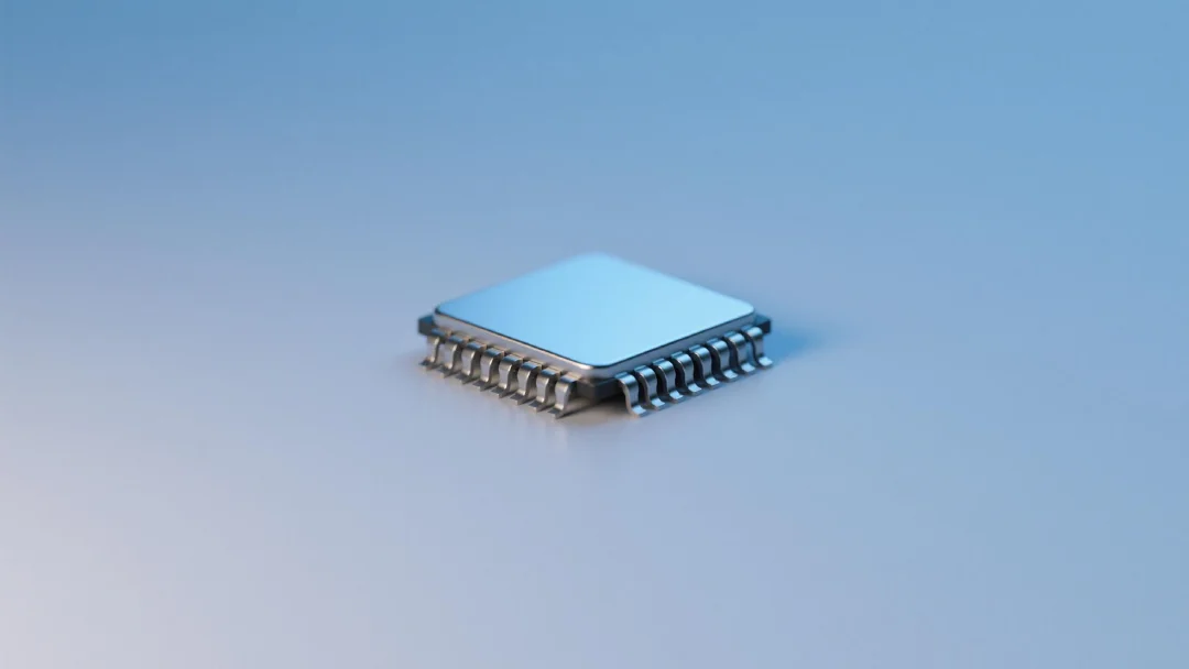 NEUR Token Explained: Building the Brain of the AI Blockchain