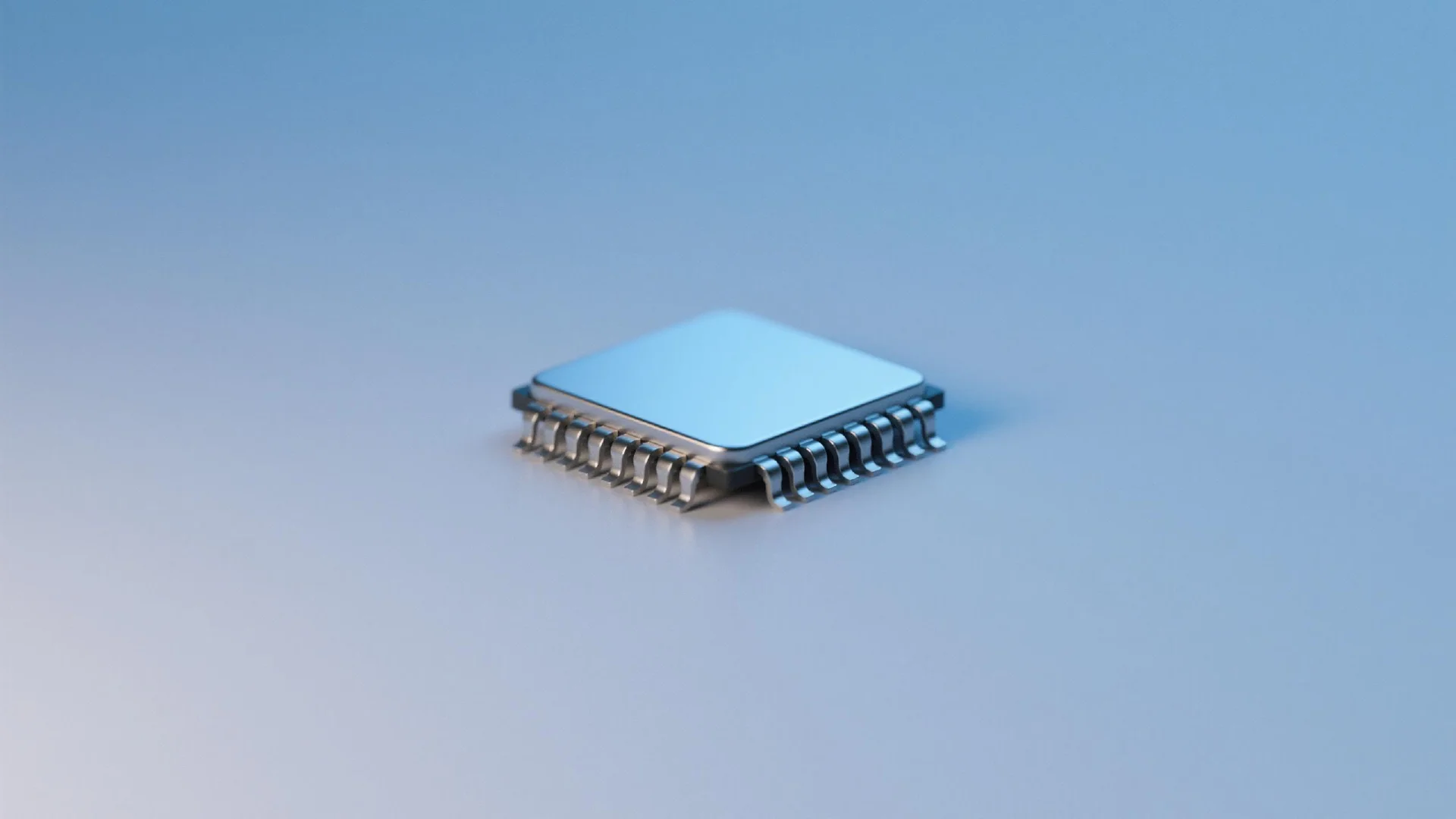 NEUR Token Explained: Building the Brain of the AI Blockchain