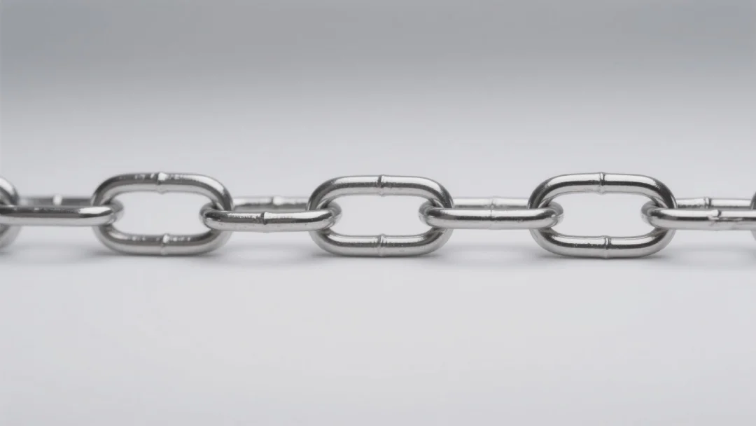 UFD Token Overview: The Next Frontier in Decentralized Finance