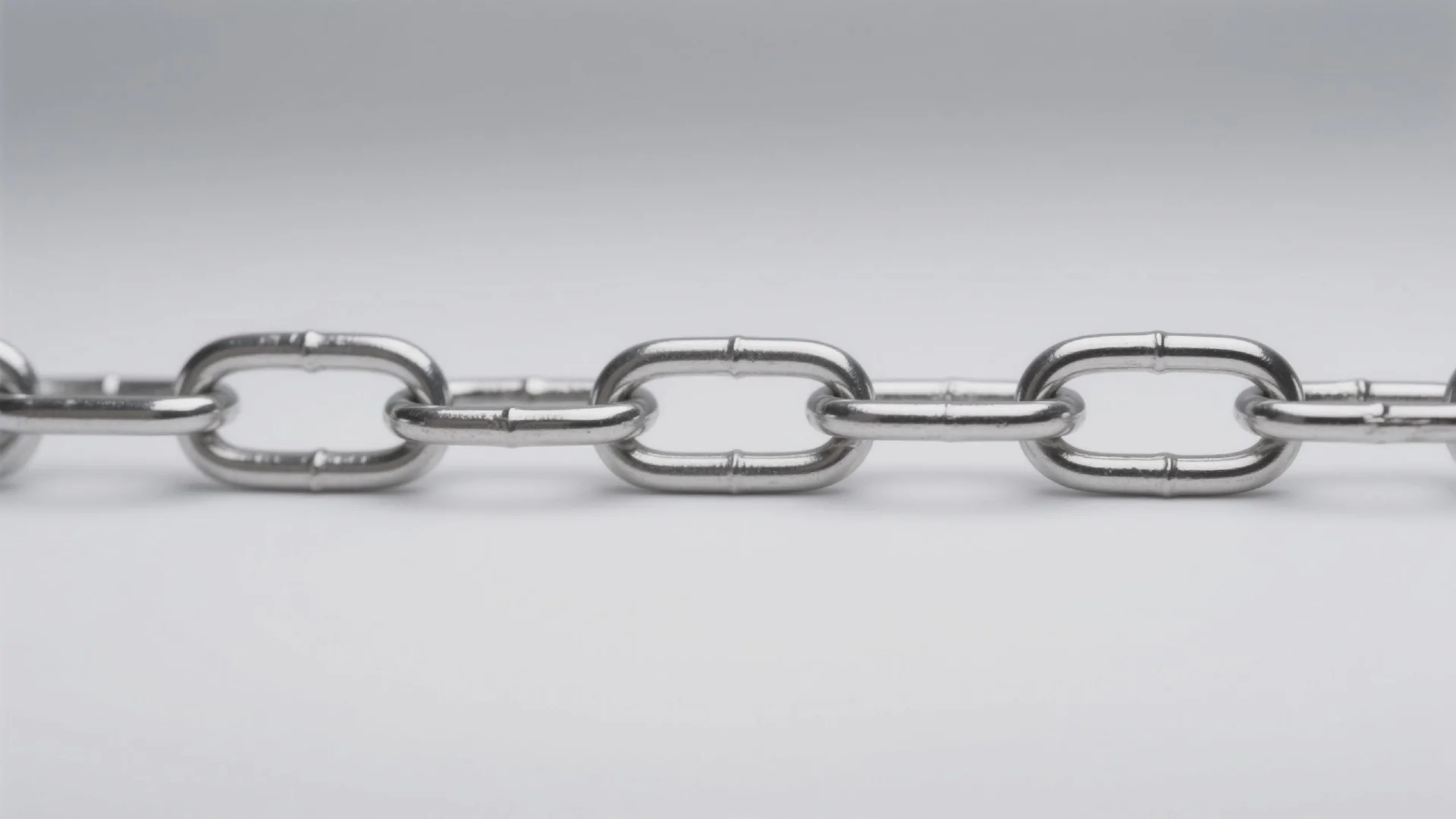 UFD Token Overview: The Next Frontier in Decentralized Finance