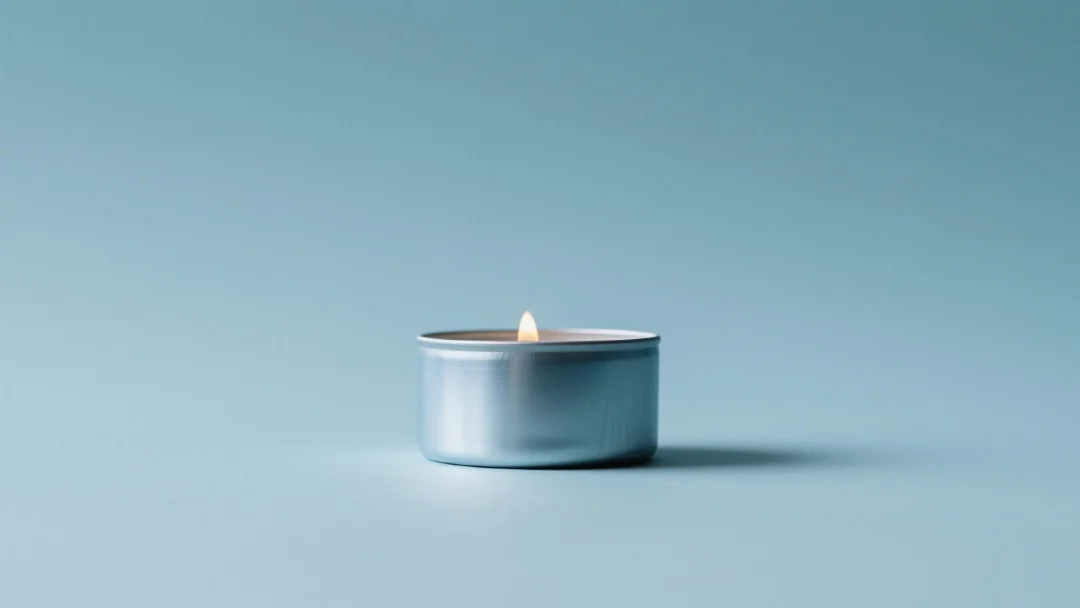 What Is Fartcoin? The Meme Coin That Doesn’t Take Itself Seriously