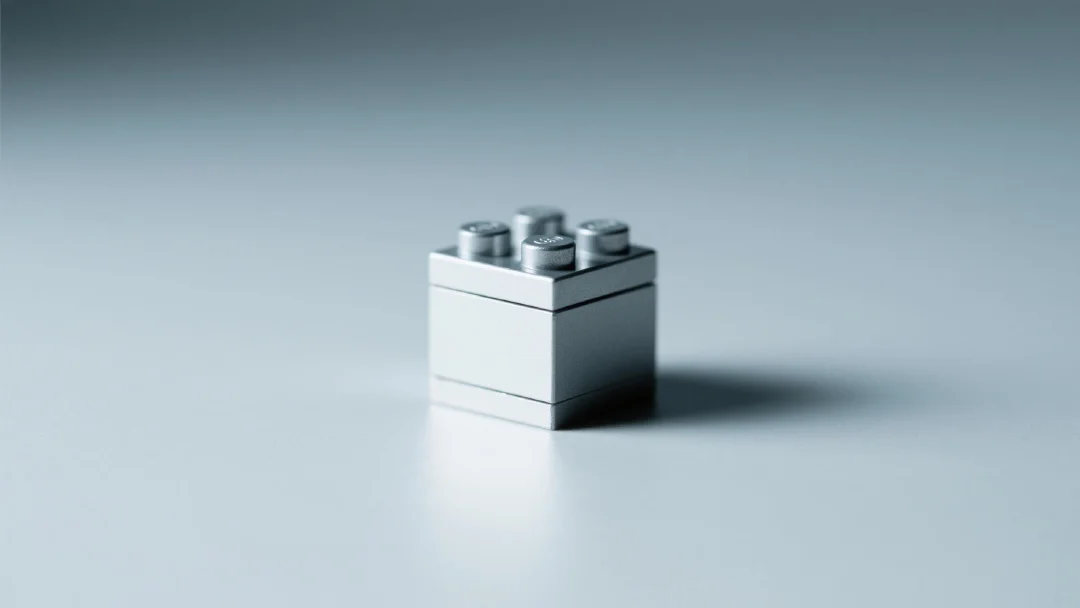 DEGO 详解：融合 DeFi 与 NFT，开启金融新纪元