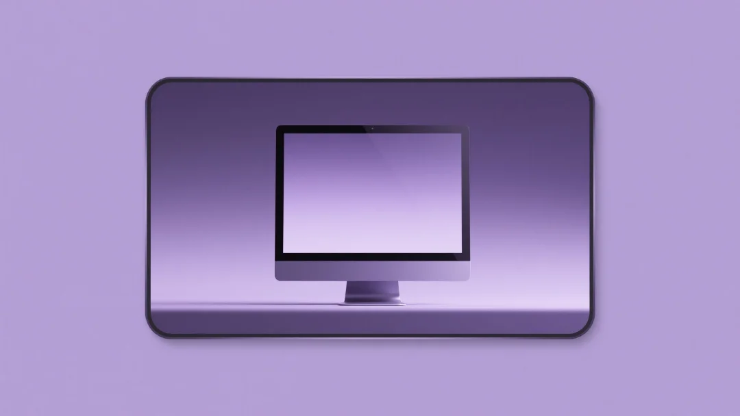 What Is Bittensor (TAO)? The AI-Powered Decentralized Network Token