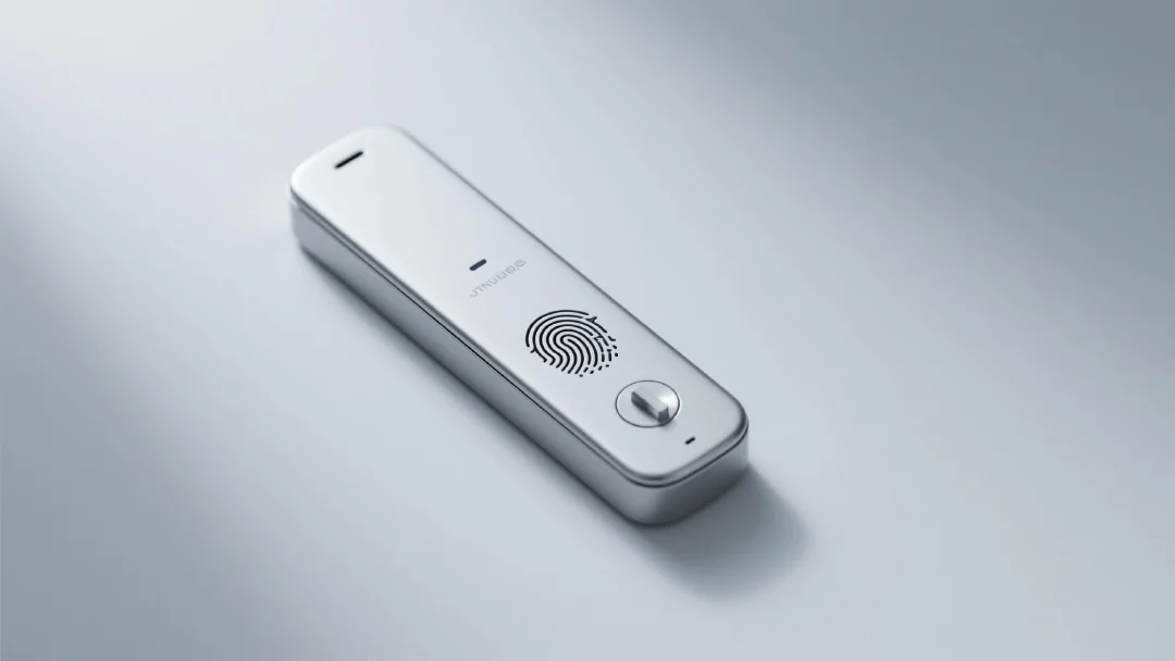 What Is TOSHI Token? A Tribute to Satoshi with a Meme Twist