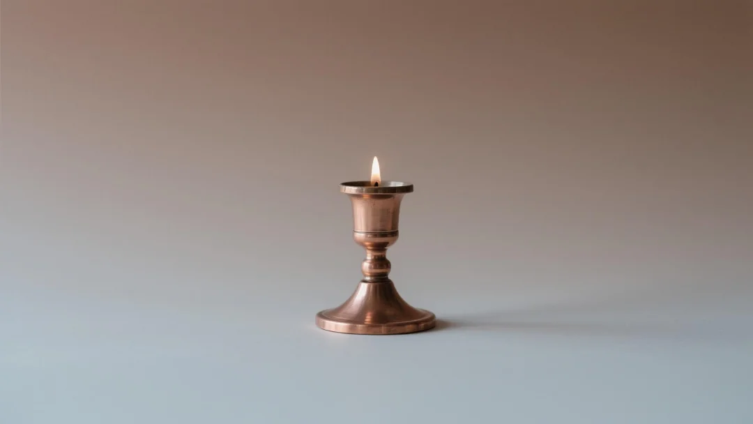 Unlocking Alpha: The Case for 修仙