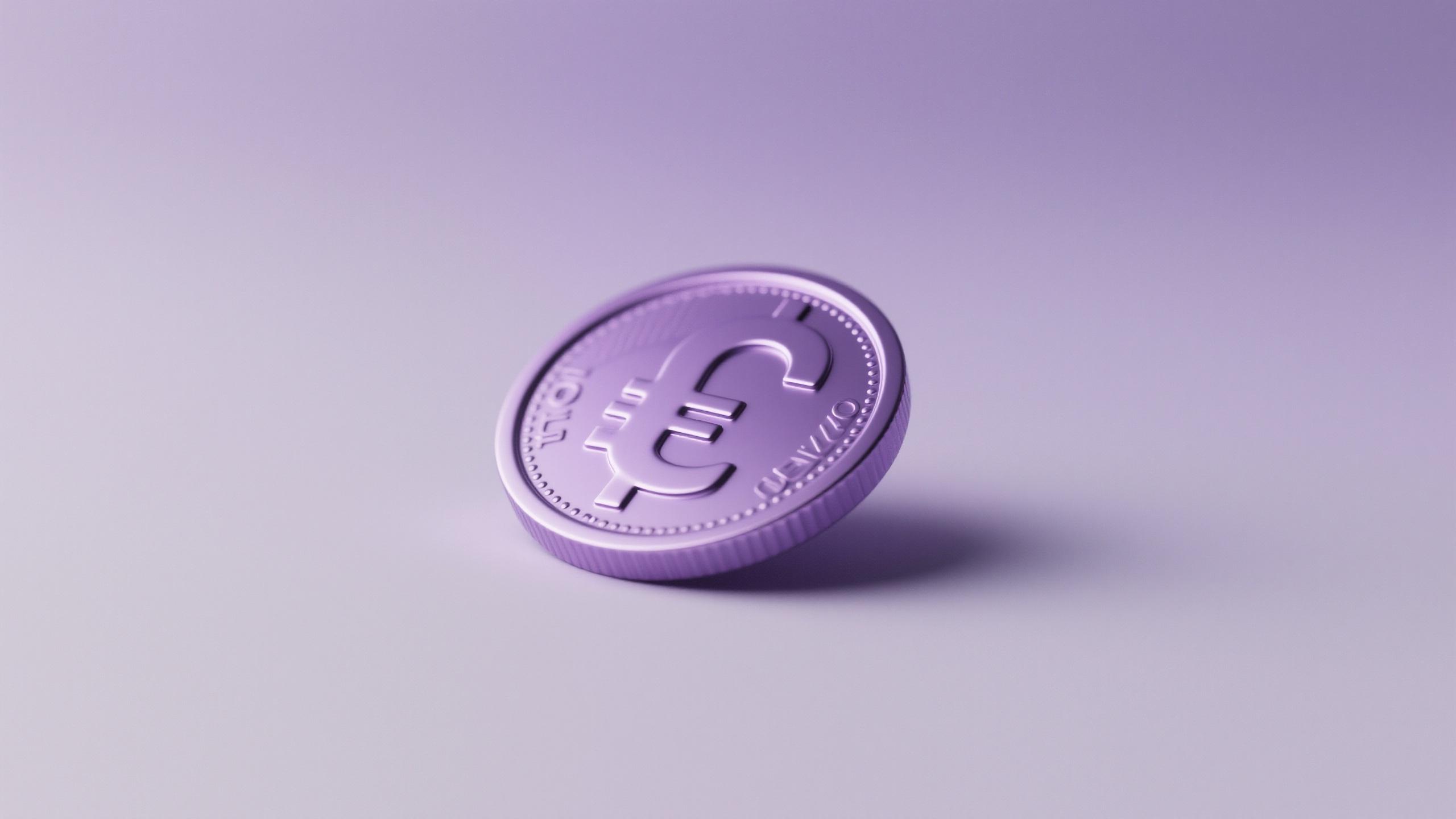 WAL 토큰, 암호화폐 시장의 다음 빅 알파가 될 수 있을까?