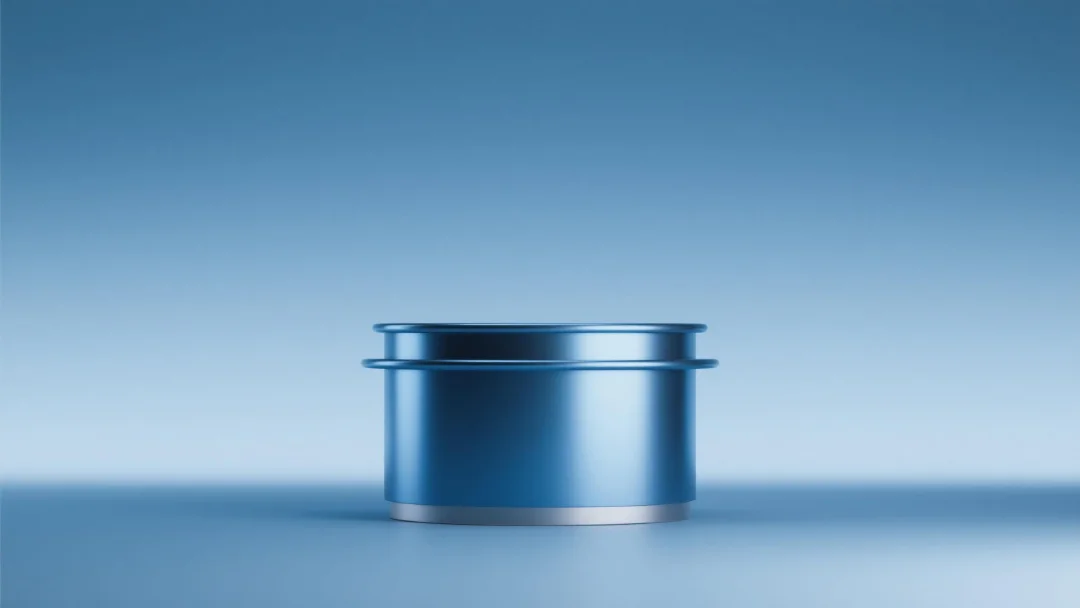 Alpha Leak: Is 客服小何 About to Explode?