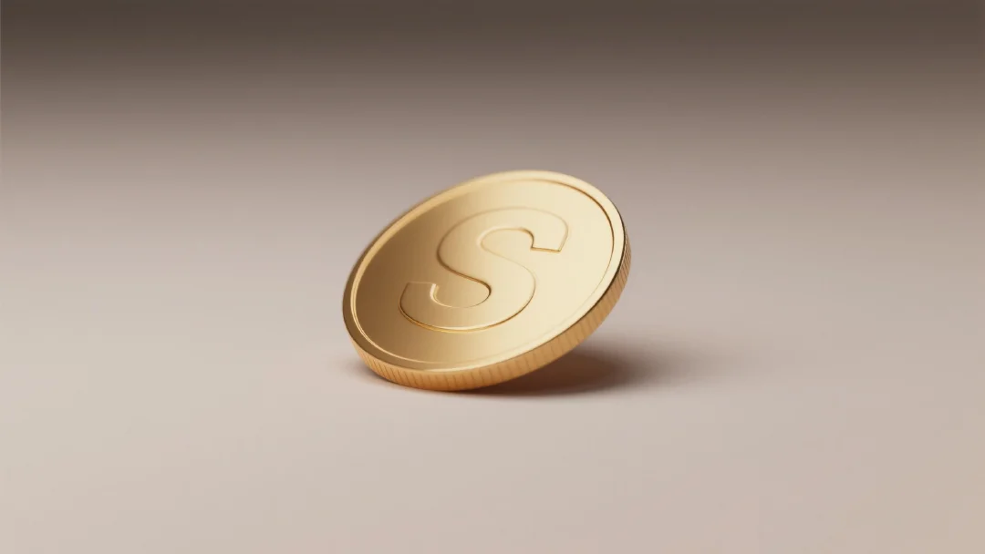 币安人生: The Ultimate Alpha Play for this Bull Run?