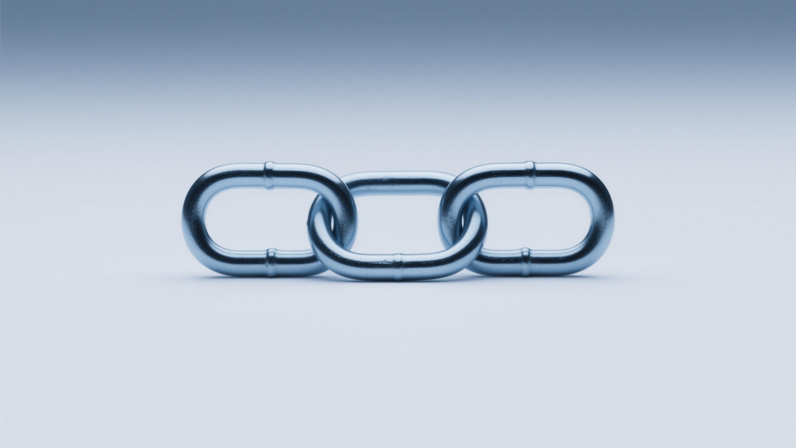 VFY 토큰 논제: 100배 알파를 향한 길