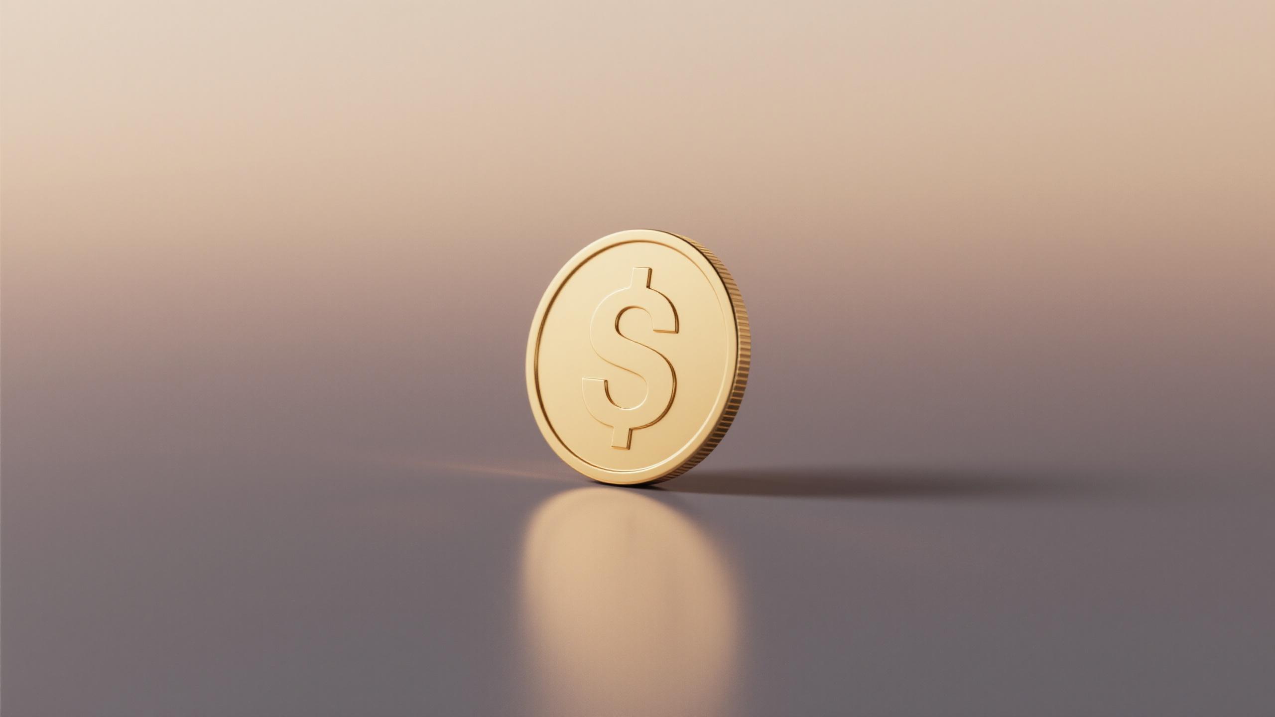 AIA 代币深度解析：是潜力股还是叙事币？