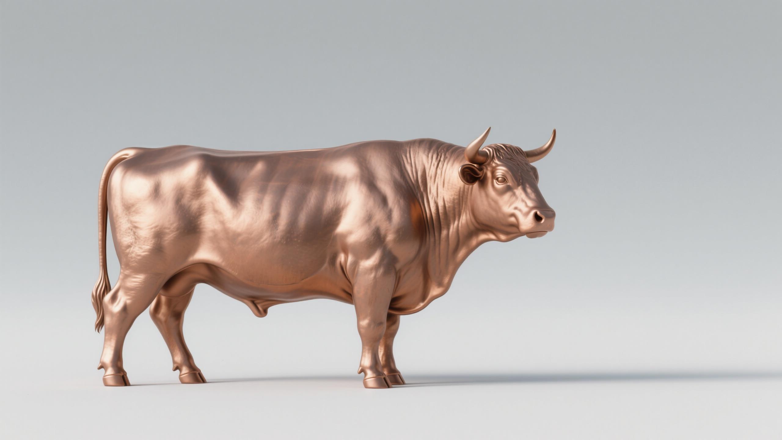 VLR Token: The Ultimate Alpha Play for this Bull Run?