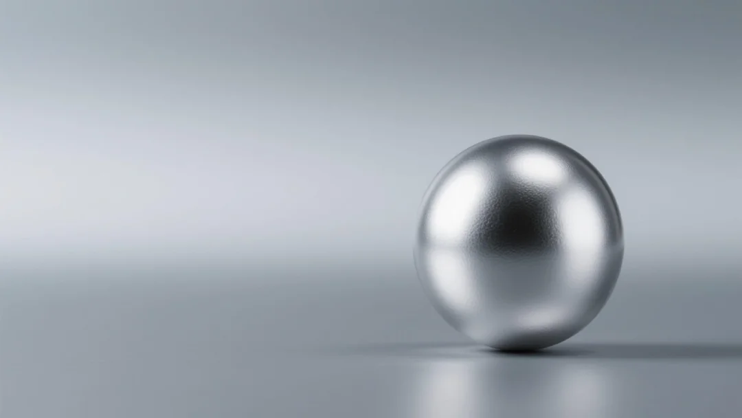 PINGPONGトークンは次の大きなアルファとなるか？