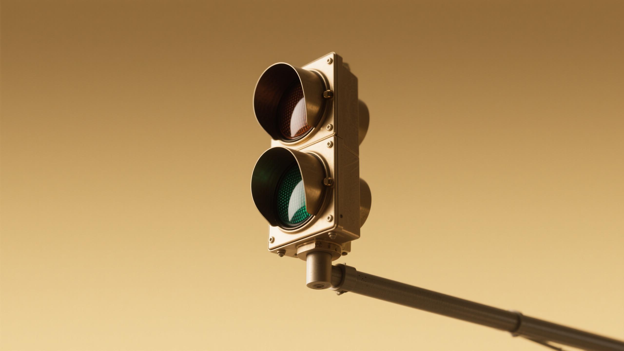 알파 잠금 해제: POP 토큰 찬성 논거