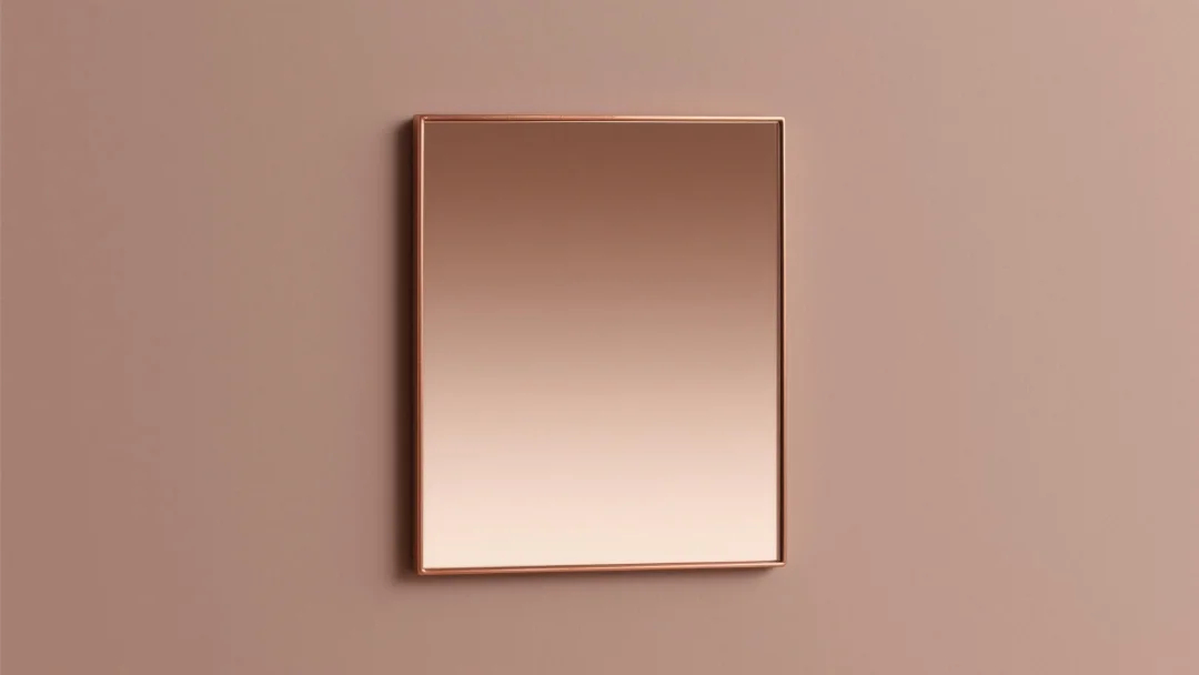 MIRRORトークンは、なぜ次の100倍アルファになり得るのか