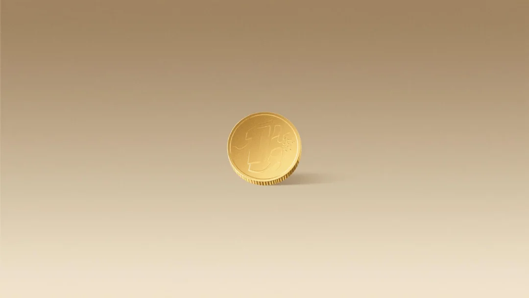 SWTCHトークンの分析：ハイリスク・ハイリワードなアルファ