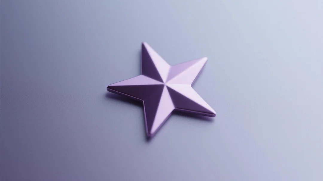 STAR 토큰, 암호화폐 시장의 다음 '알파'가 될 수 있을까?