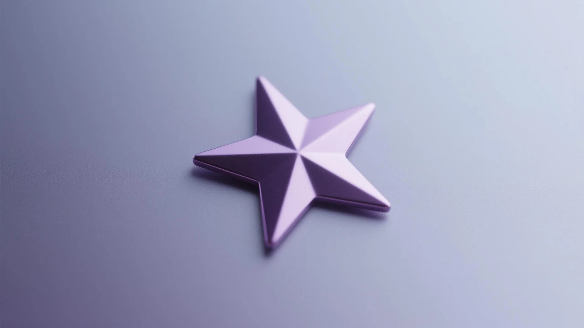 STAR 토큰, 암호화폐 시장의 다음 '알파'가 될 수 있을까?