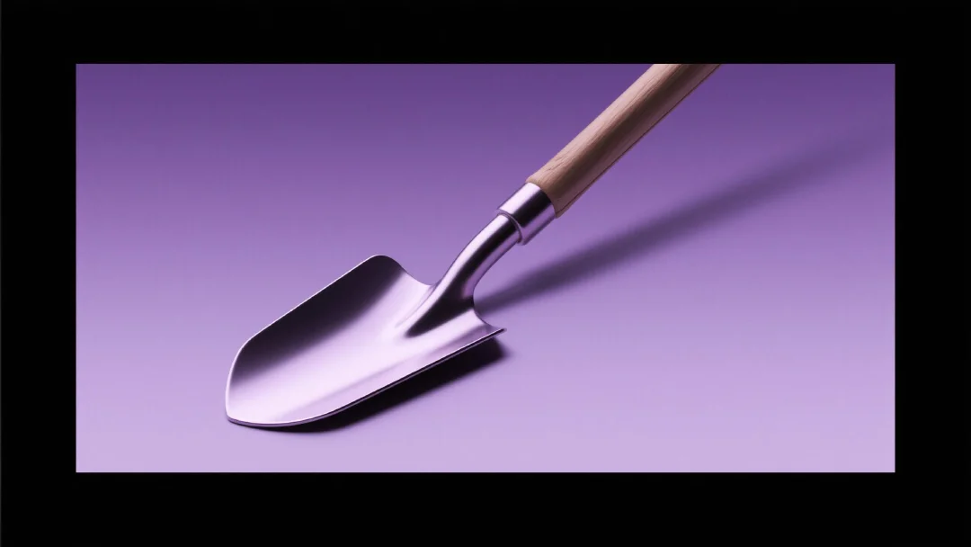 MTP Token Deep Dive: A Hidden Alpha Gem?