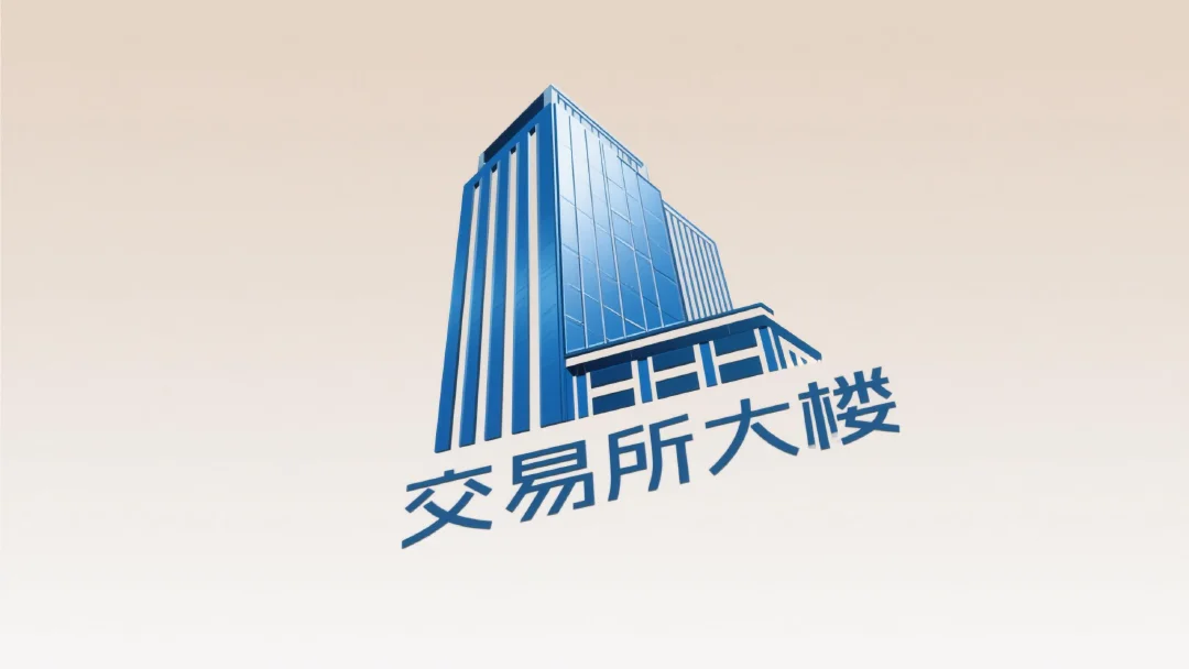 알파 잠금 해제: FST 토큰의 사례