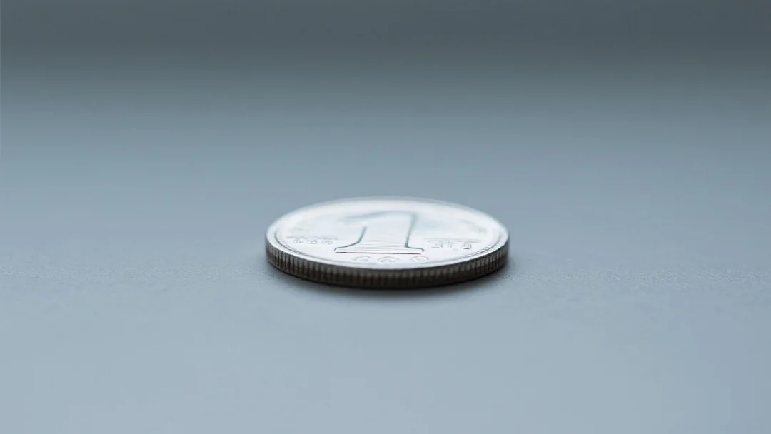アルファの発見：SAPIENトークンを徹底分析
