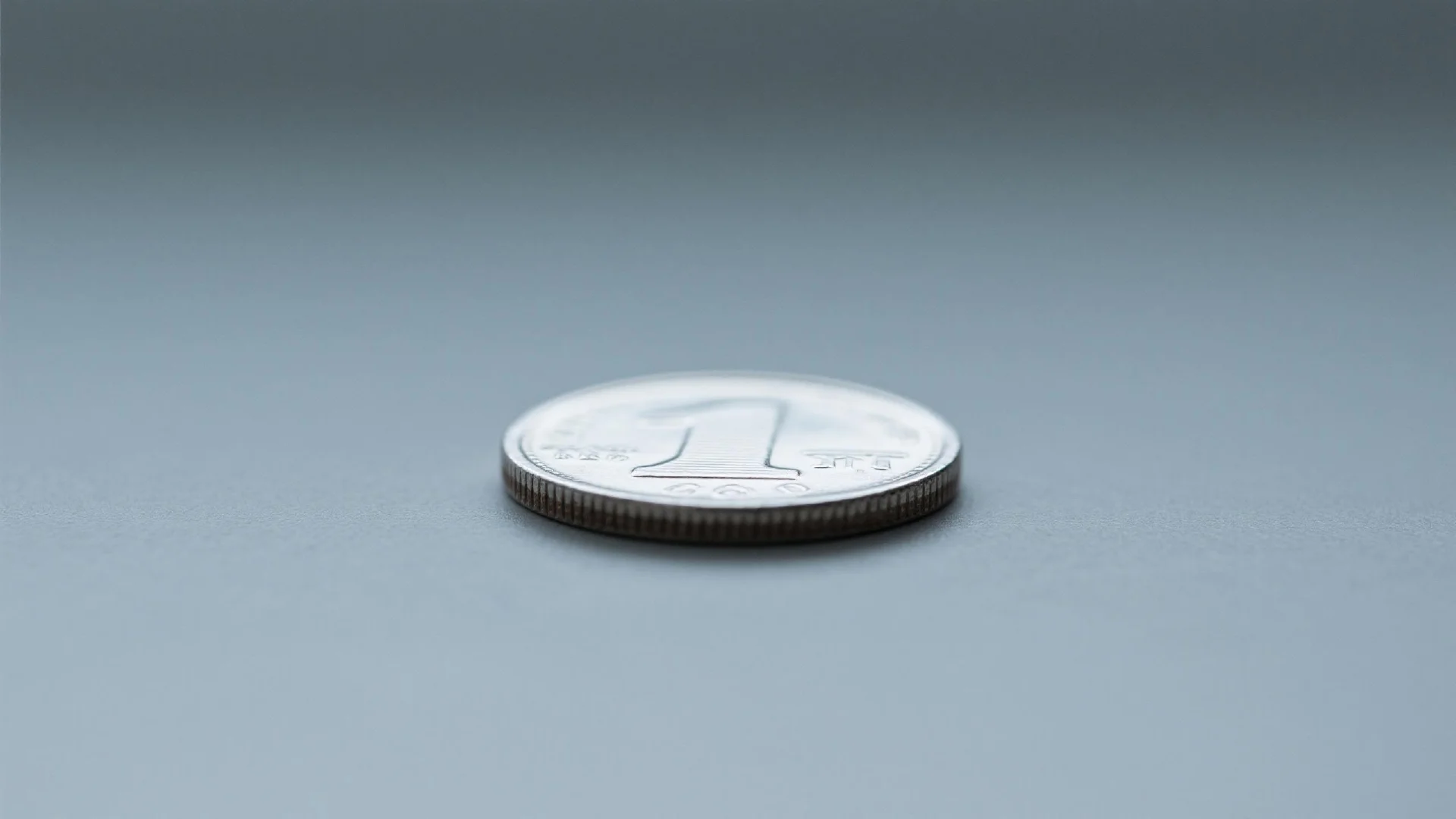 알파 찾기: SAPIEN 토큰 심층 분석